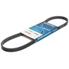 Image de Courroie trapézoïdale à nervures DAYCO 4PK890EE