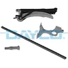Image de Kit chaîne de distribution DAYCO DAYKTC1230