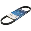 Image de Courroie trapézoïdale à nervures DAYCO 4PK722EE