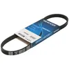 Image de Courroie trapézoïdale à nervures DAYCO 4PK738EE