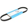 Image de Courroie trapézoïdale à nervures DAYCO 4PK720