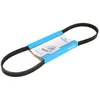 Image de Courroie trapézoïdale à nervures DAYCO 4PK835
