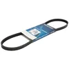 Image de Courroie trapézoïdale à nervures DAYCO 4PK870