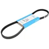 Image de Courroie trapézoïdale à nervures DAYCO 4PK926