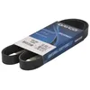 Image de Courroie trapézoïdale à nervures DAYCO 6PK1090