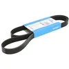 Image de Courroie trapézoïdale à nervures DAYCO 6PK1420