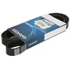 Image de Courroie trapézoïdale à nervures DAYCO DAY6PK1500
