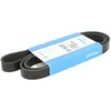 Image de Courroie trapézoïdale à nervures DAYCO 6PK1560