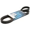 Image de Courroie trapézoïdale à nervures DAYCO 6PK2195