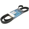 Image de Courroie trapézoïdale à nervures DAYCO 6PK2300