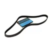 Image de Courroie trapézoïdale à nervures DAYCO 6PK965