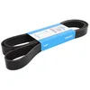 Image de Courroie trapézoïdale à nervures DAYCO 8PK2190