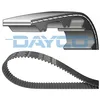 Image de Courroie de distribution DAYCO 94337