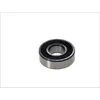 Image de Roulement FAG 6203-2RS-C3
