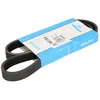 Image de Courroie trapézoïdale à nervures DAYCO 5PK954
