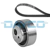 Image de Kit distribution DAYCO KTB101