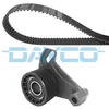 Image de Kit distribution DAYCO KTB183