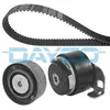 Image de Kit distribution DAYCO KTB194