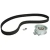 Image de Kit distribution DAYCO KTB253
