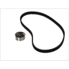 Image de Kit distribution DAYCO KTB259