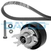 Image de Kit distribution DAYCO KTB255