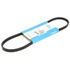 Image de Courroie trapézoïdale à nervures DAYCO 3PK755
