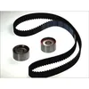 Image de Kit distribution DAYCO KTB305