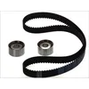 Image de Kit distribution DAYCO KTB307