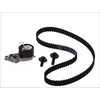 Image de Kit distribution DAYCO KTB286