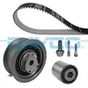 Image de Kit distribution DAYCO KTB294