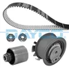 Image de Kit distribution DAYCO KTB296