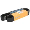 Image de Courroie trapézoïdale à nervures DAYCO 10PK1108HD