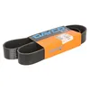 Image de Courroie trapézoïdale à nervures DAYCO 10PK1136HD