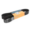 Image de Courroie trapézoïdale à nervures DAYCO 10PK1500HD