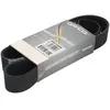 Image de Courroie trapézoïdale à nervures DAYCO 10PK1145HD