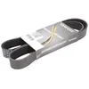 Image de Courroie trapézoïdale à nervures DAYCO 8PK1230HD