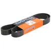 Image de Courroie trapézoïdale à nervures DAYCO 8PK1255HD