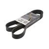 Image de Courroie trapézoïdale à nervures DAYCO 8PK1425HD