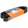 Image de Courroie trapézoïdale à nervures DAYCO 8PK1582HD