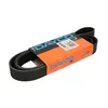 Image de Courroie trapézoïdale à nervures DAYCO 8PK1630HD
