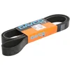 Image de Courroie trapézoïdale à nervures DAYCO 8PK2085HD