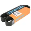 Image de Courroie trapézoïdale à nervures DAYCO 8PK952HD