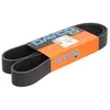 Image de Courroie trapézoïdale à nervures DAYCO 9PK1200HD