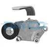 Image de Kit de courroie d'accessoire DAYCO KPV092