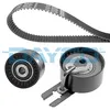 Image de Kit distribution DAYCO KTB310