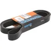 Image de Courroie trapézoïdale à nervures DAYCO 8PK2550HD