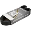 Image de Courroie trapézoïdale à nervures DAYCO 8PK1525HD