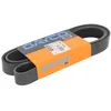 Image de Courroie trapézoïdale à nervures DAYCO 8PK1716HD