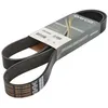 Image de Courroie trapézoïdale à nervures DAYCO 8PK1440HD