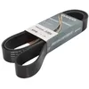 Image de Courroie trapézoïdale à nervures DAYCO 10PK2050HD